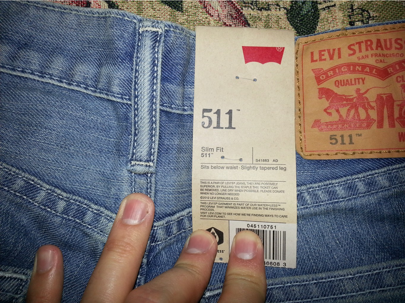 20130615131129.jpg