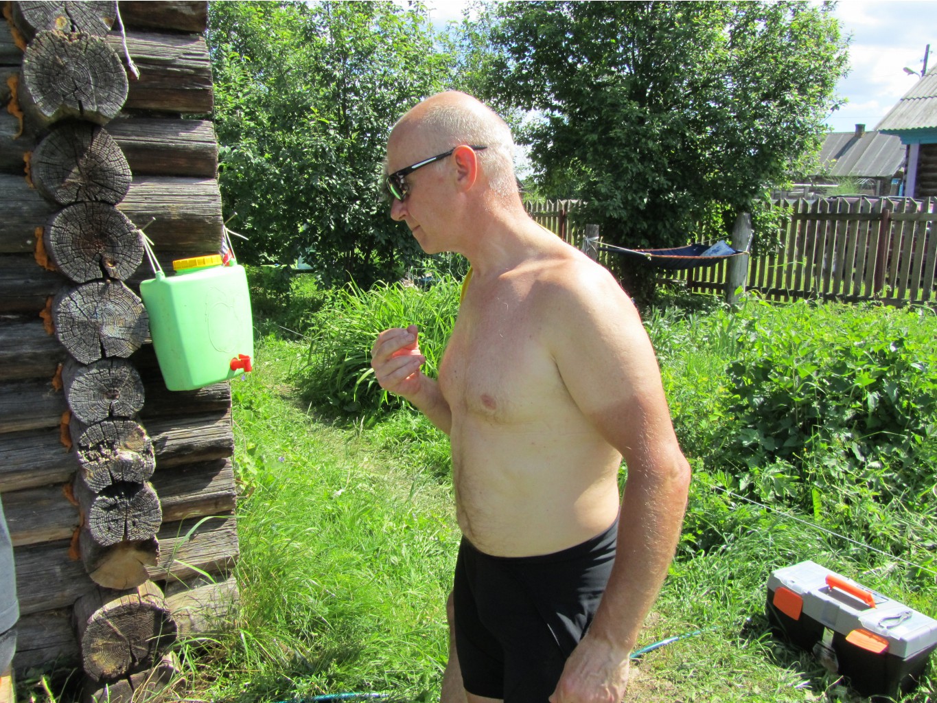 IMG_0467.JPG