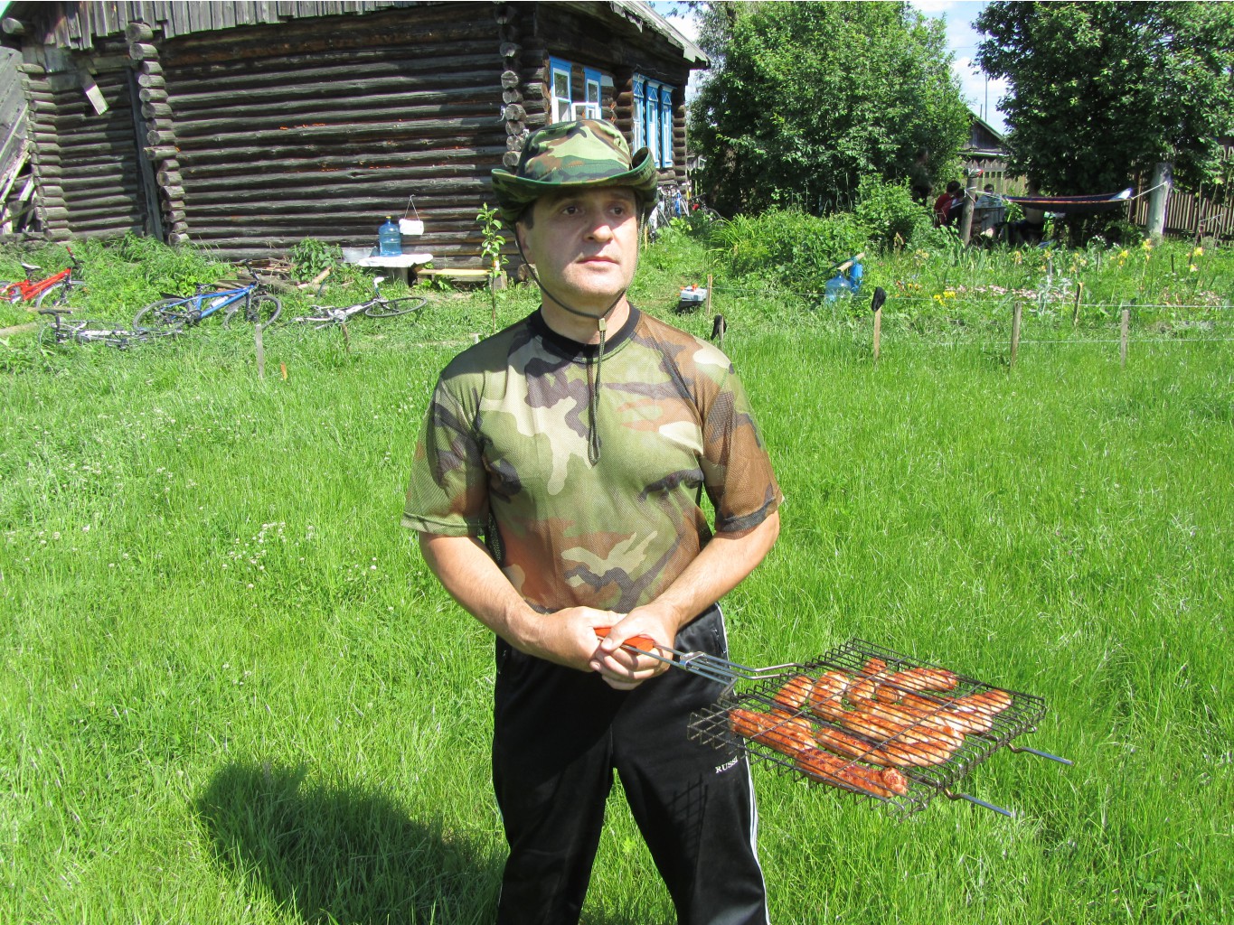 IMG_0490.JPG