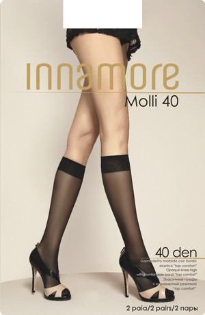 Molli 40 - 45 p.