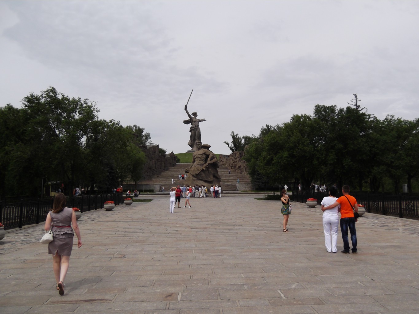 DSCF1295.JPG