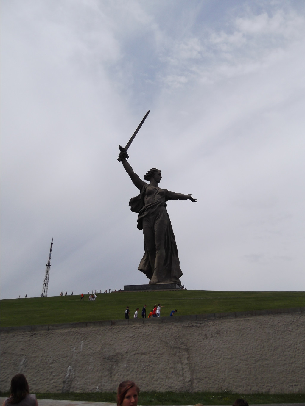 DSCF1332.JPG