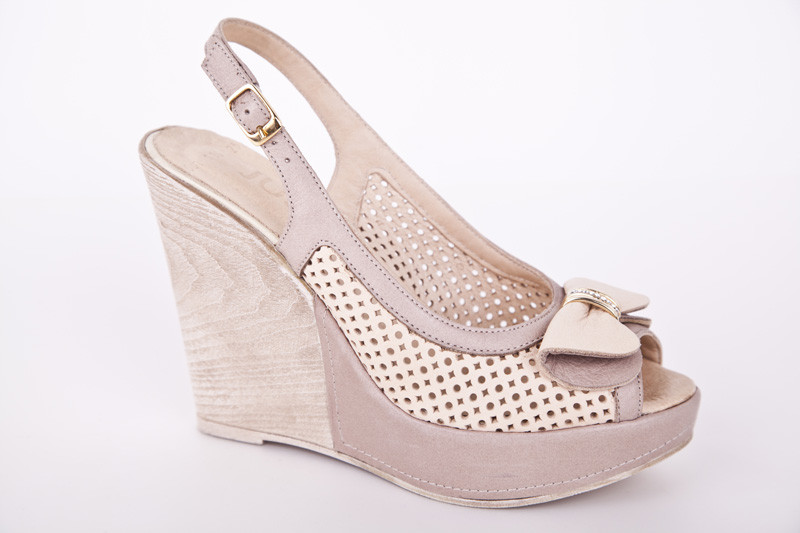 040 (118-125) 1090 .jpg