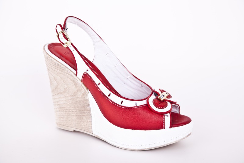 042 (116-113) 1090 .jpg