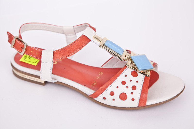 787 (1650) 1090 .jpg