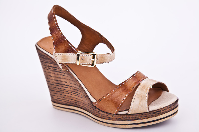 905 (bej-taba) 1000 .jpg