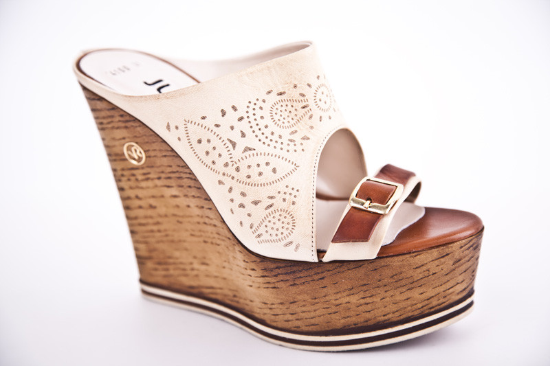 4100 (bej taba) 1090 .jpg