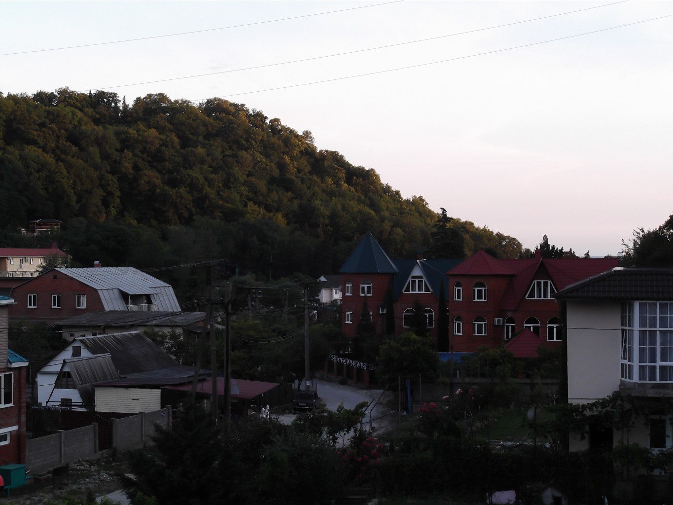 DSCF1780.JPG