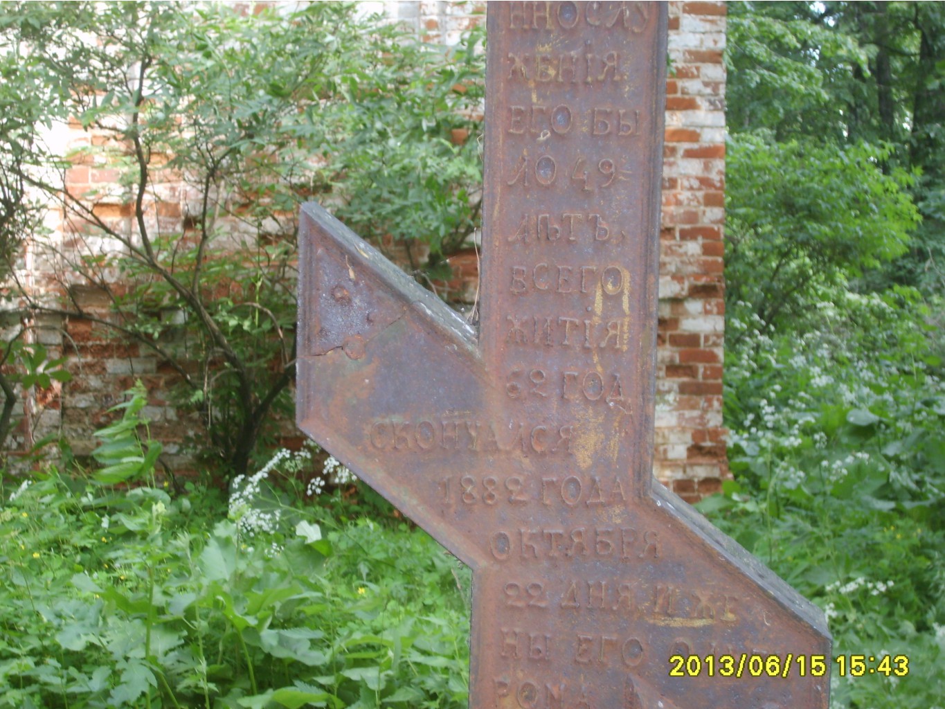 S6005417.JPG