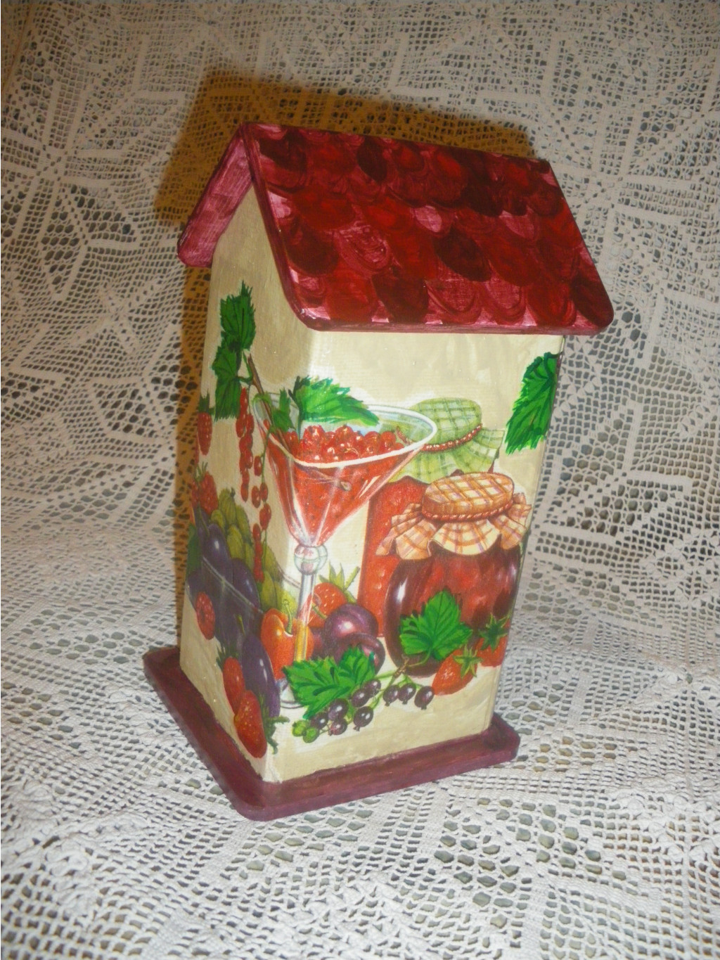 IMGP6514.JPG