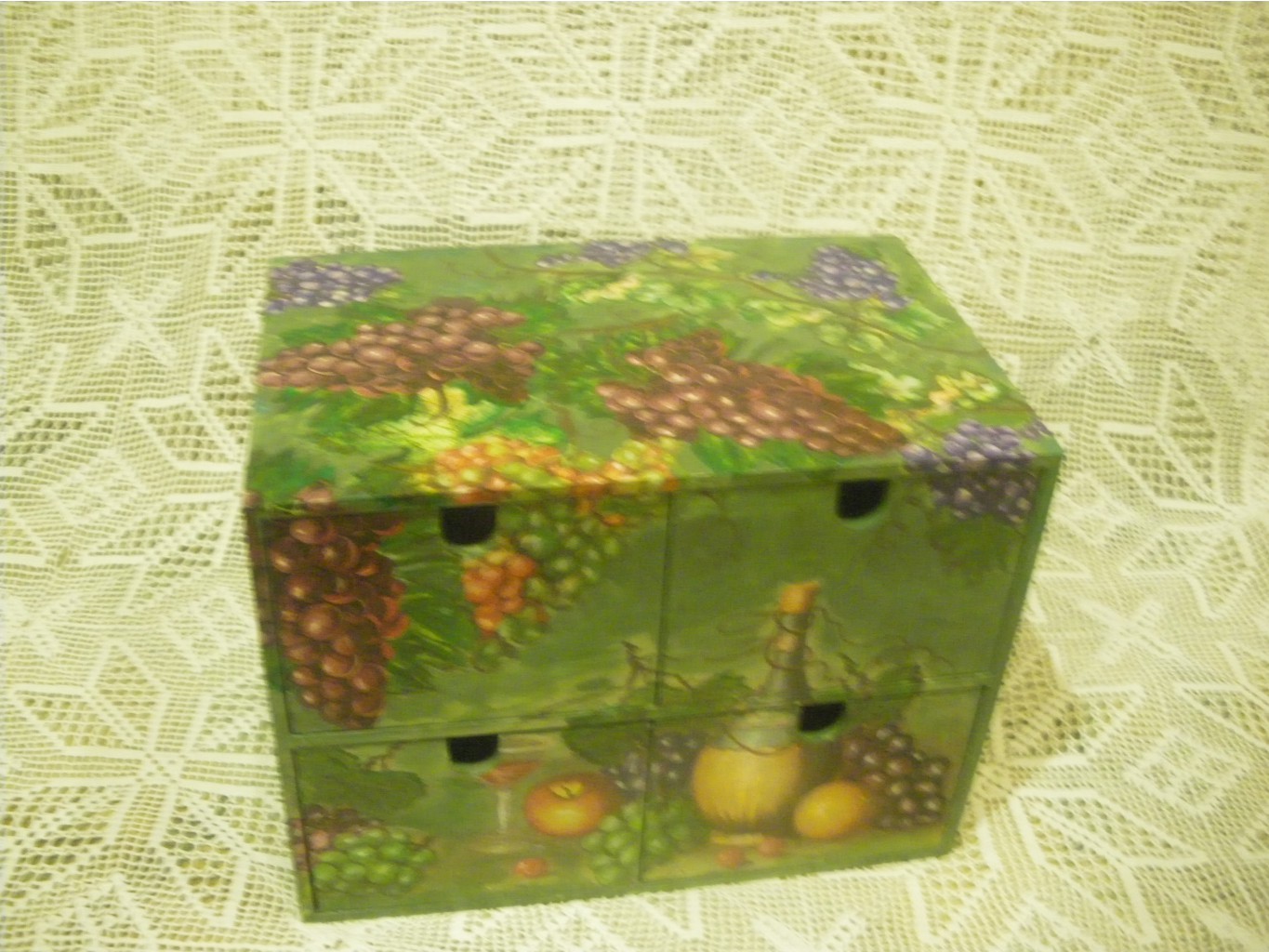 IMGP6525.JPG