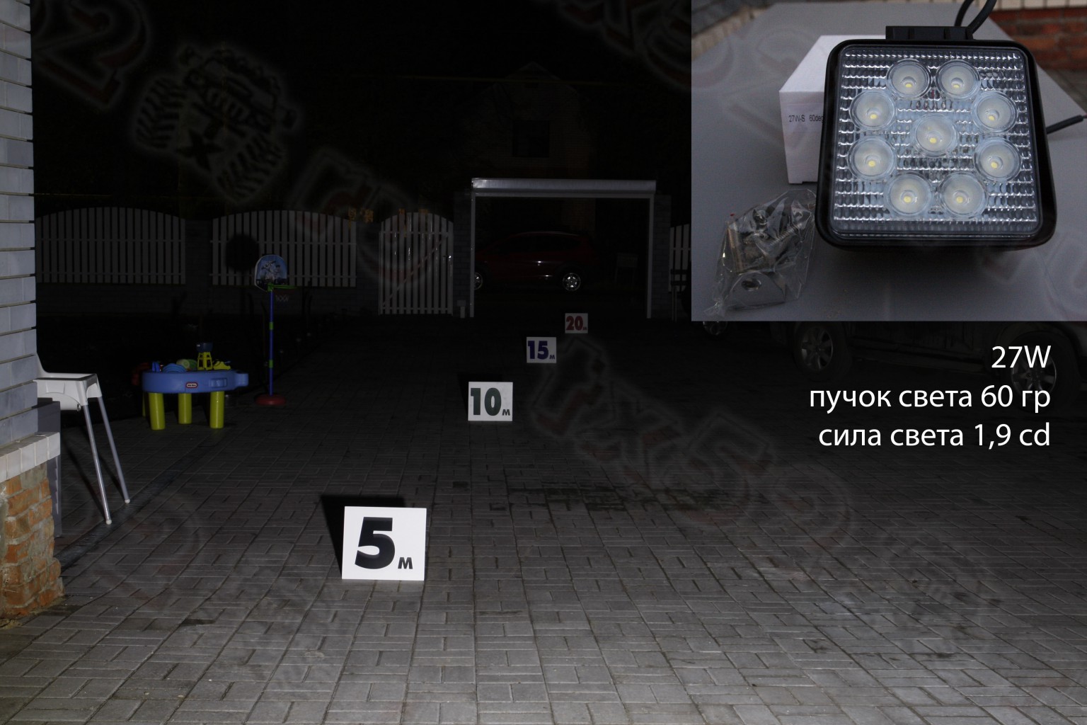 17.06.2013 11:50:31