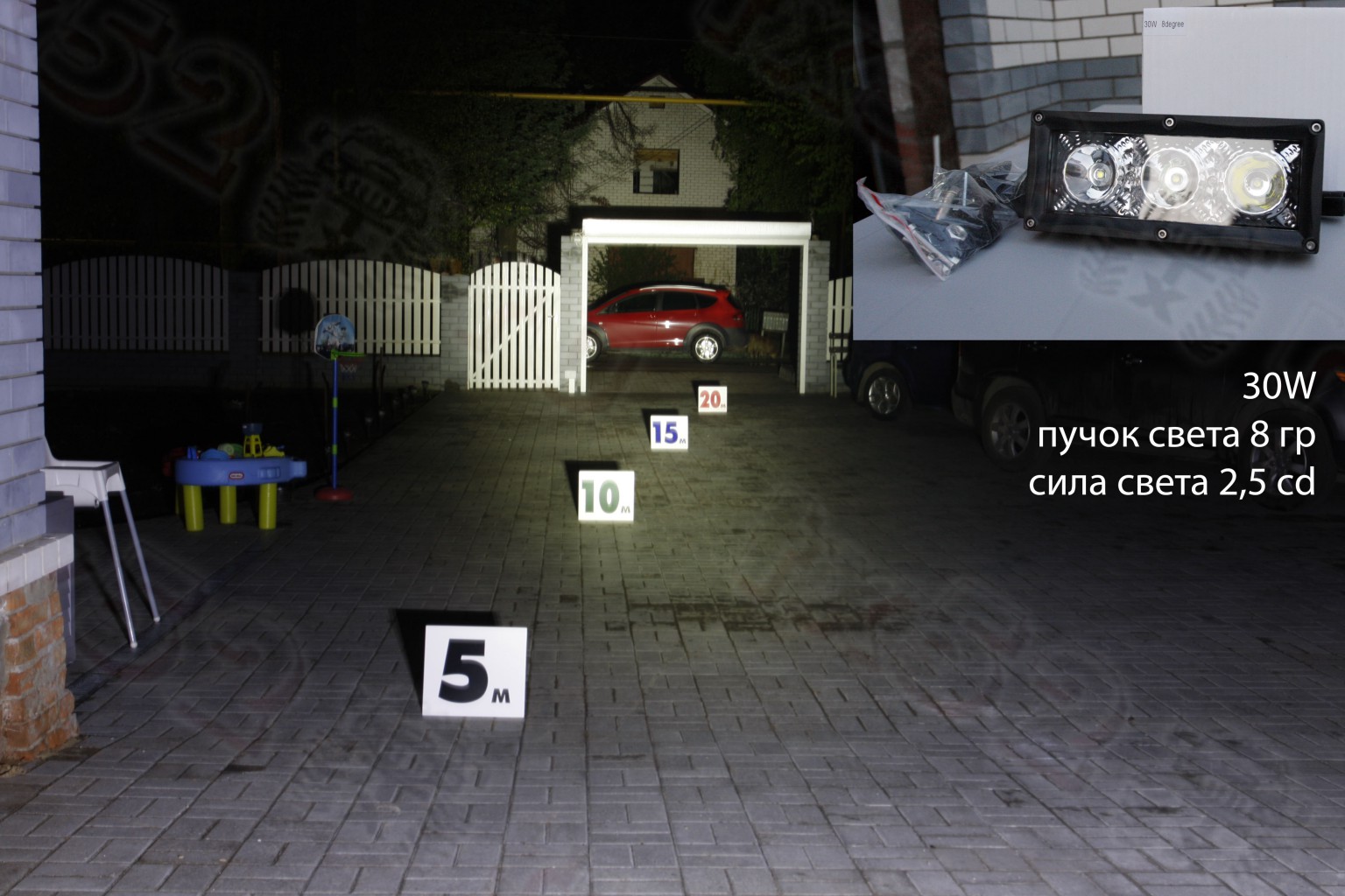 17.06.2013 11:50:43