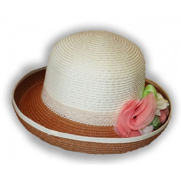 Артикул 82247.jpg