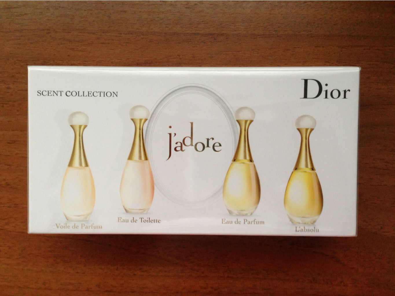 dior.jpg