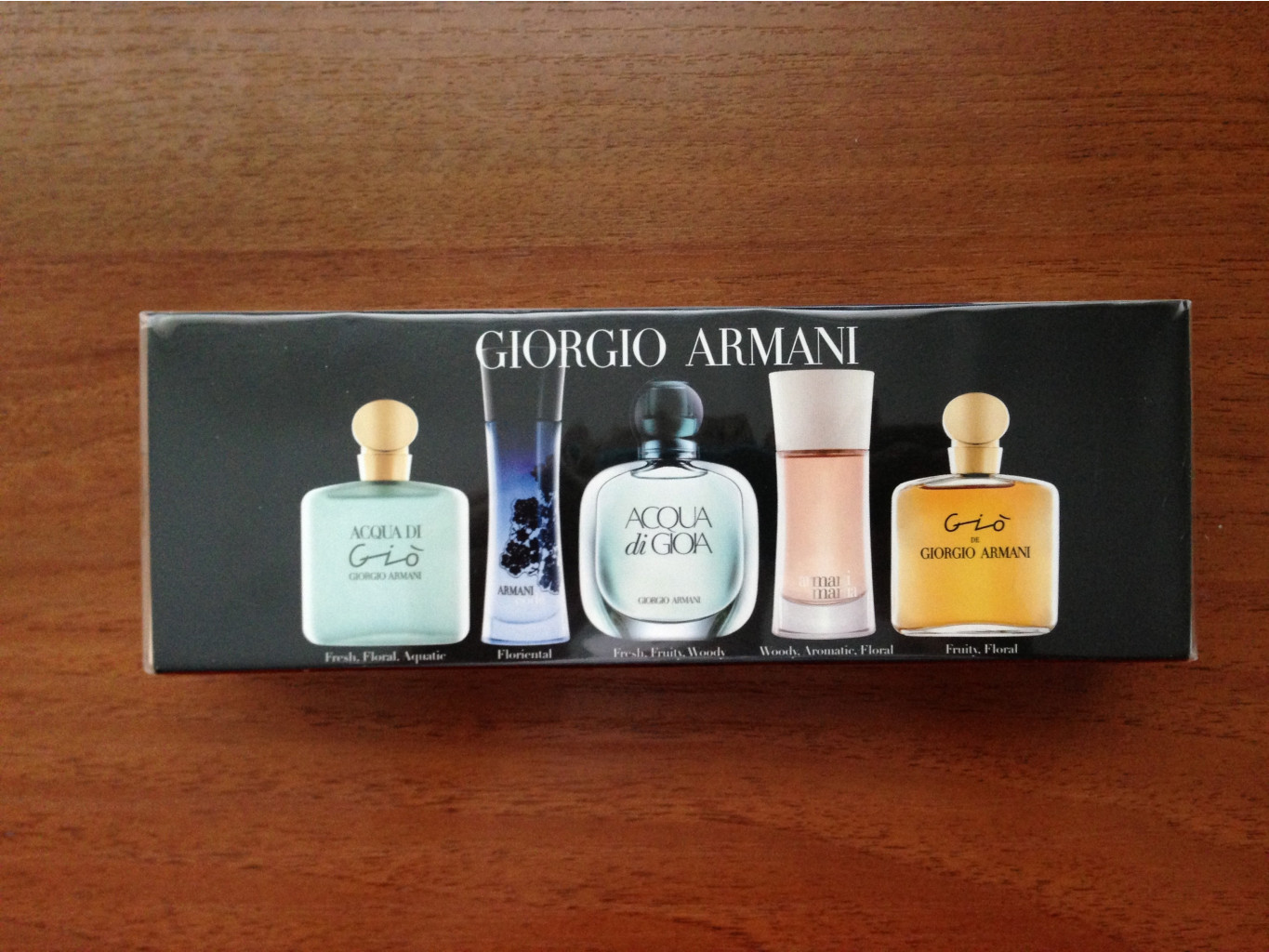 giorgio armani1.jpg