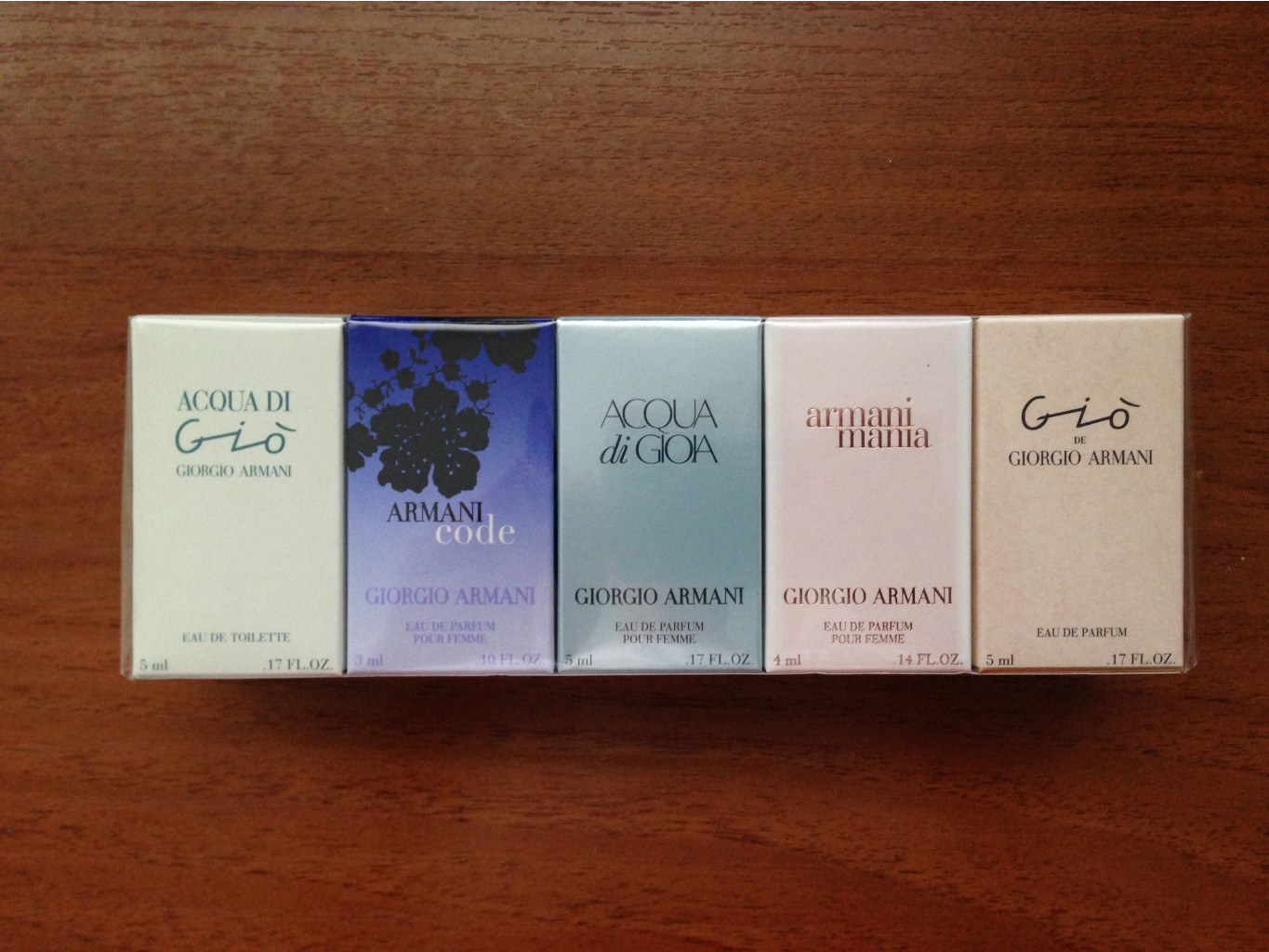 giorgio armani2.jpg