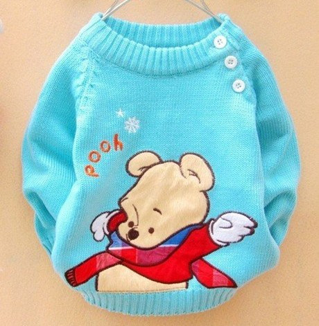 -3pieces-lot-autumn-winter-cotton-baby-boys-knitted-sweater-pullover-sweaters-tops-BH5467.jpg