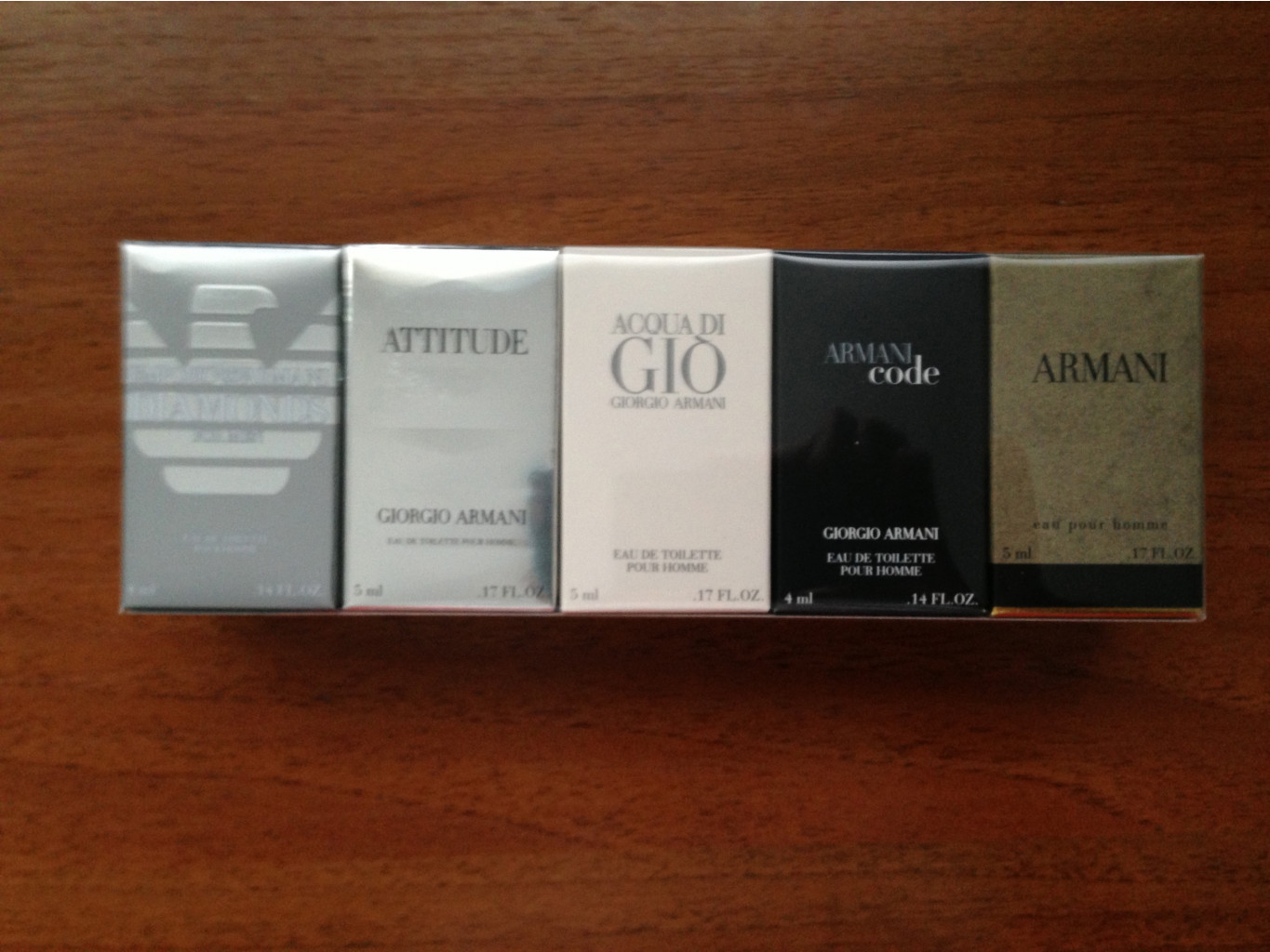 giorgio armani men1.jpg