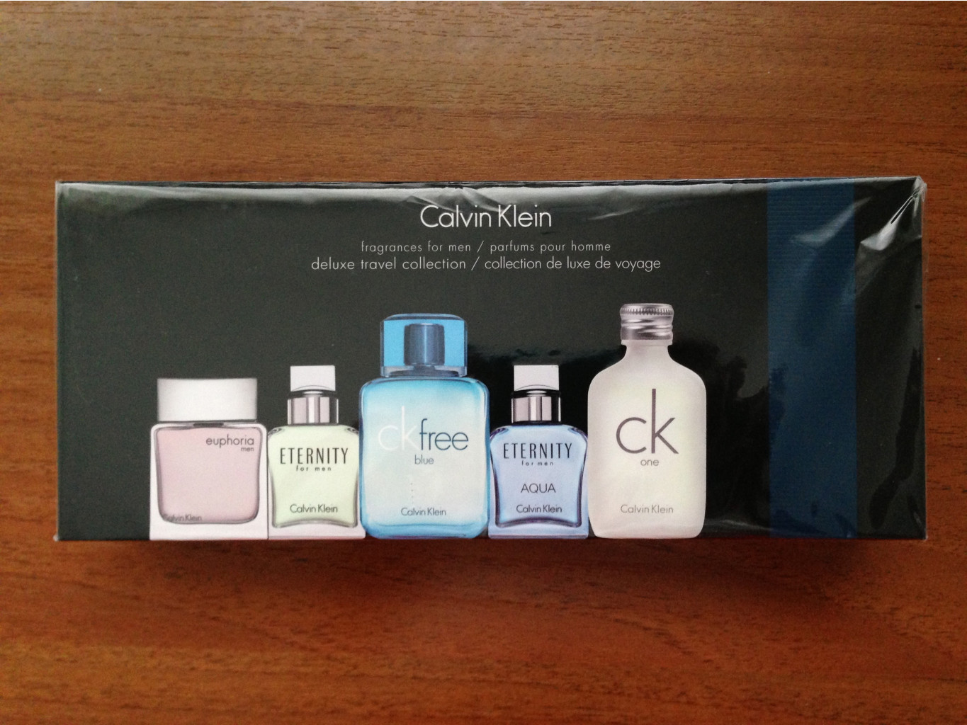 calvin klein.jpg