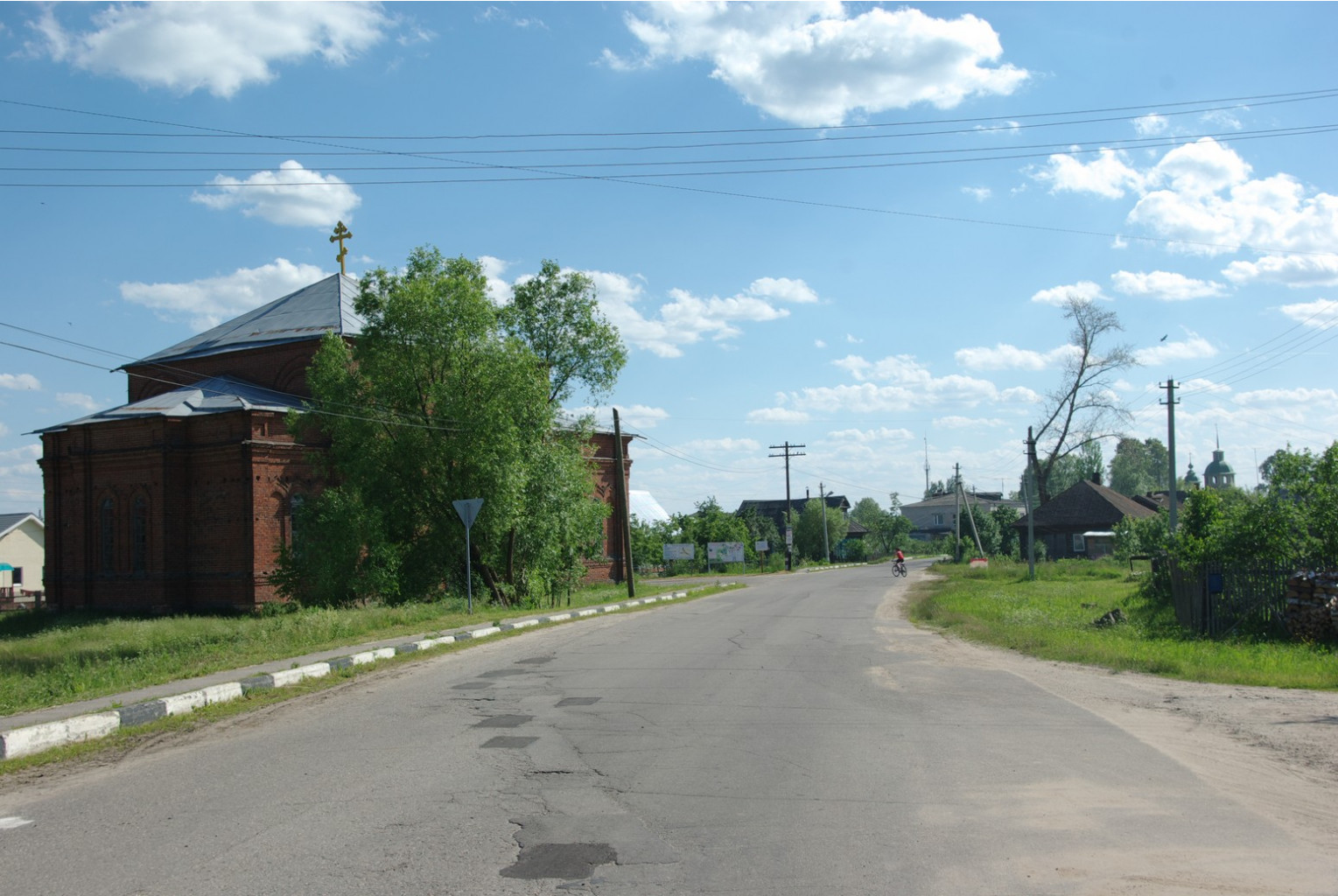_IGP4240.jpg