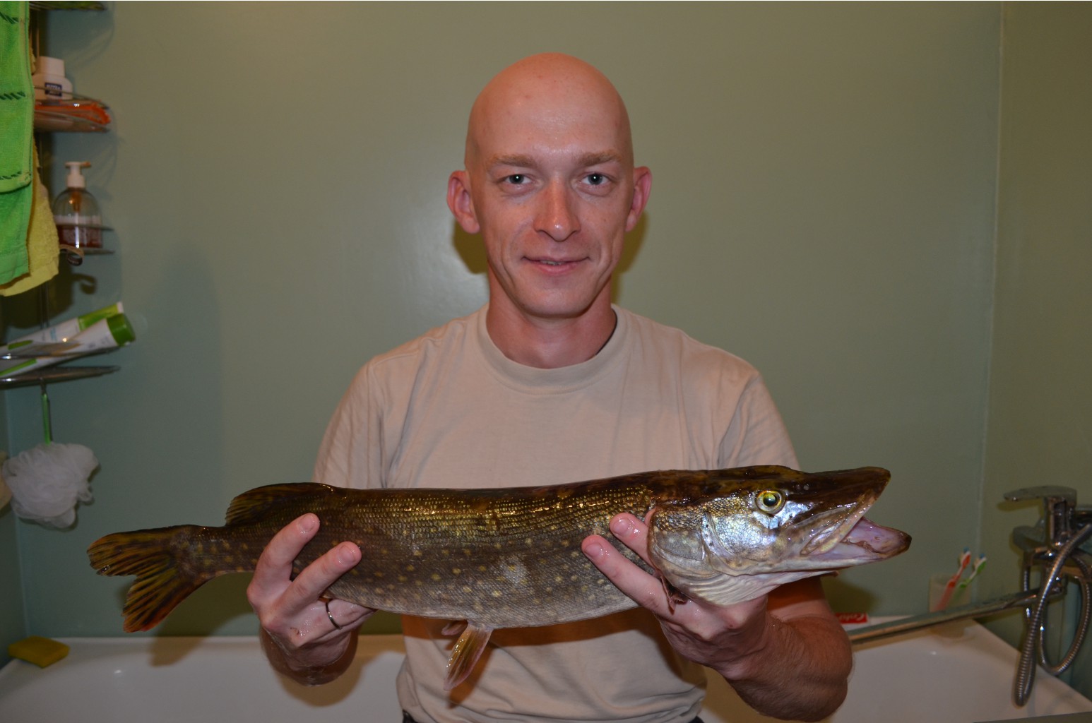DSC_1570.JPG