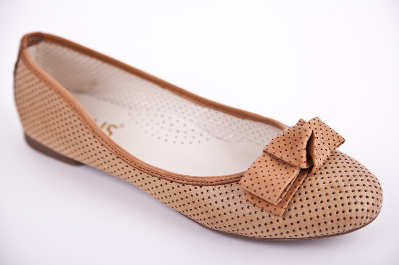 081zchorchi taba. 1380 