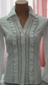 9121-168x300.jpg