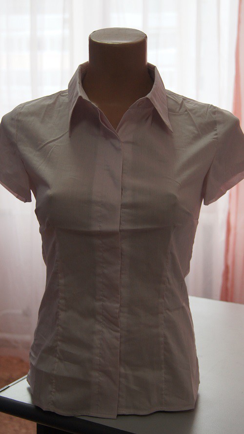 DSC03069.JPG