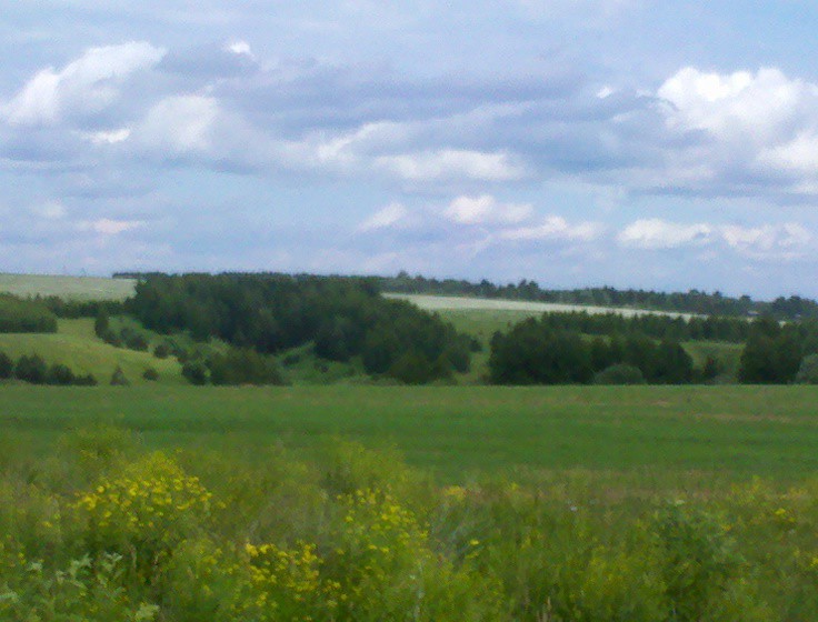 19.06.2013 1:20:58
