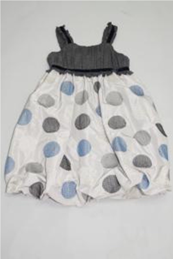 225 р+25НДС = 250 р