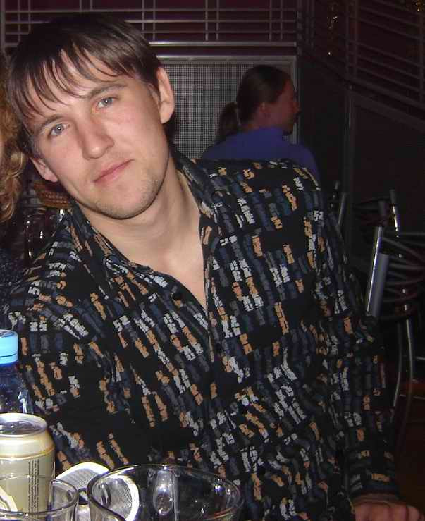 19.07.2007 18:52:50