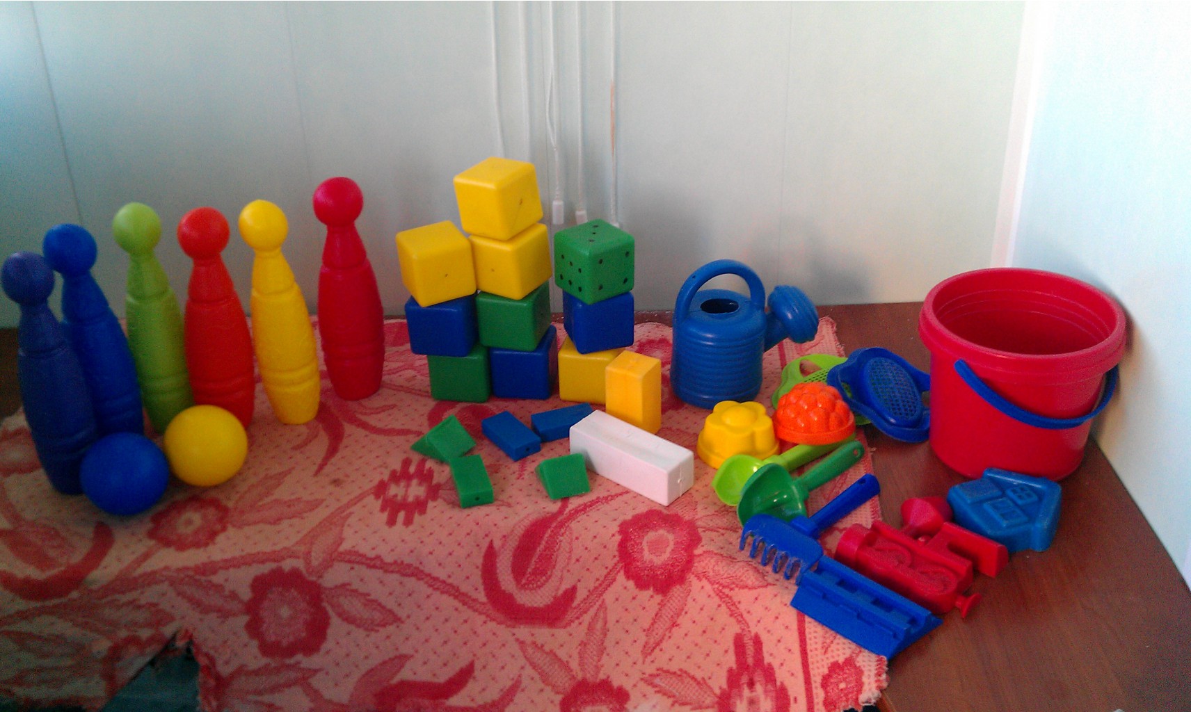2013-06-14 20.50.37.jpg