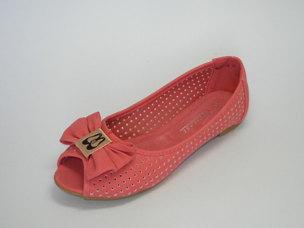  0034-1.jpg