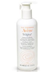 Avene TriXéra + Sélectiose   400    -20,5,  18,9