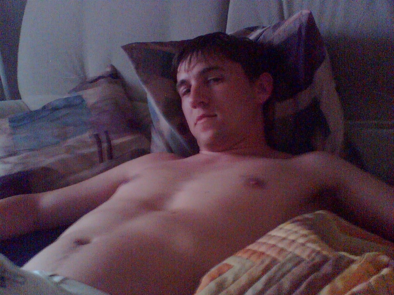 19.07.2007 18:53:31