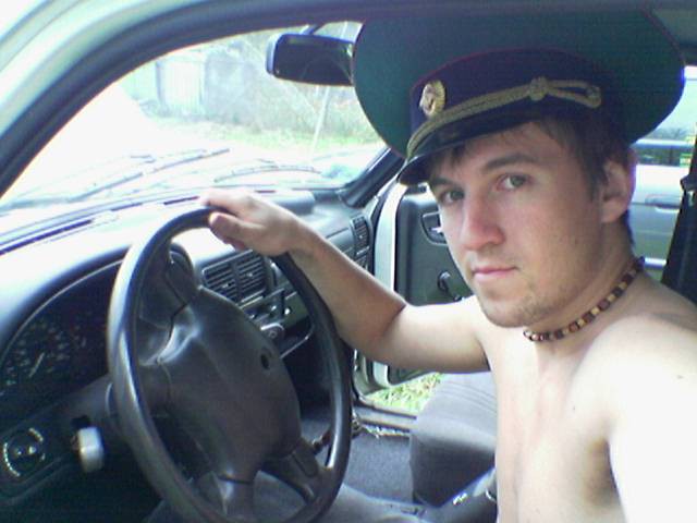 19.07.2007 18:53:48