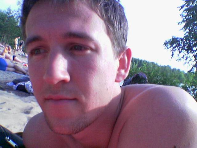19.07.2007 18:54:17