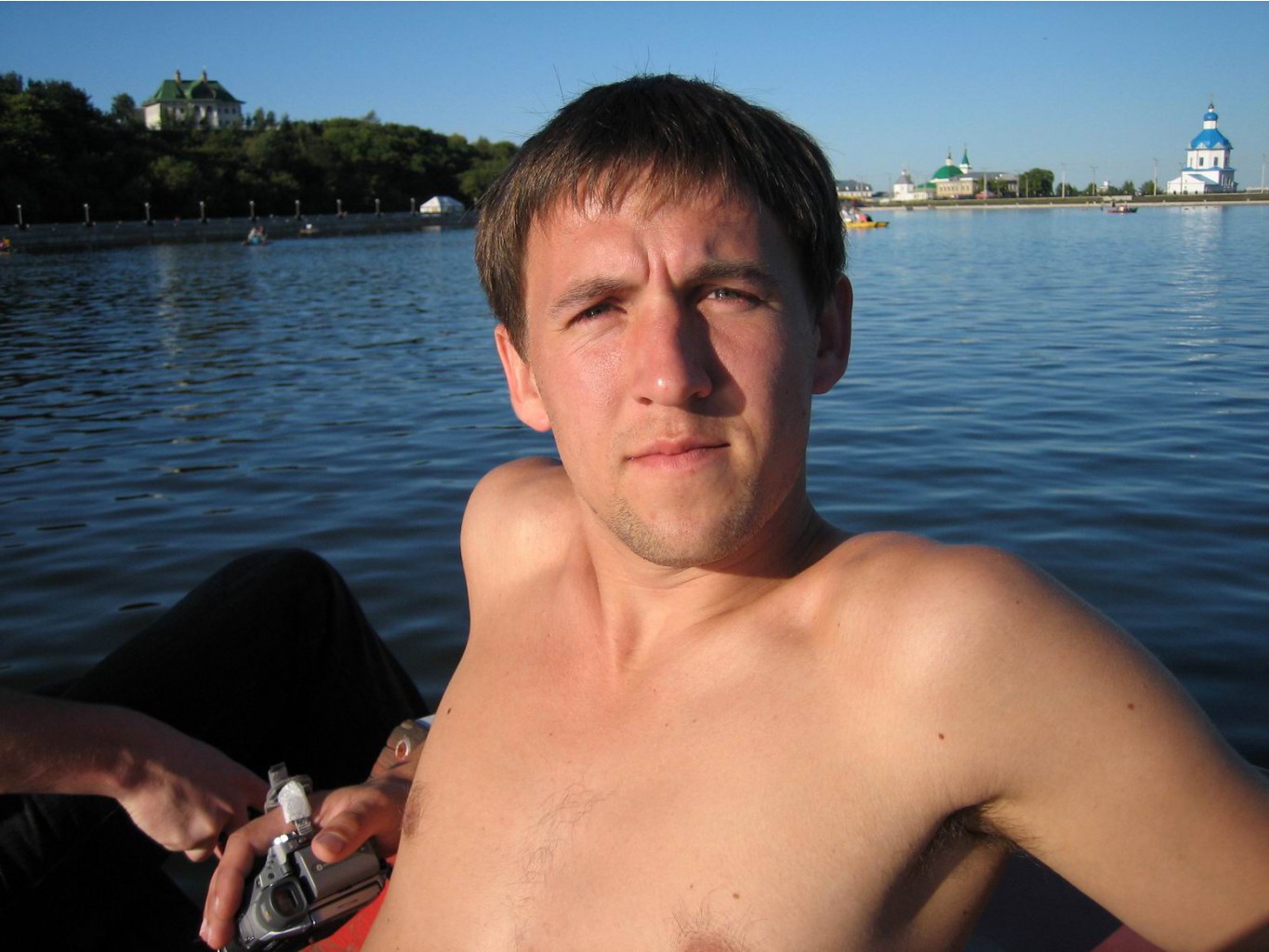 19.07.2007 18:56:26