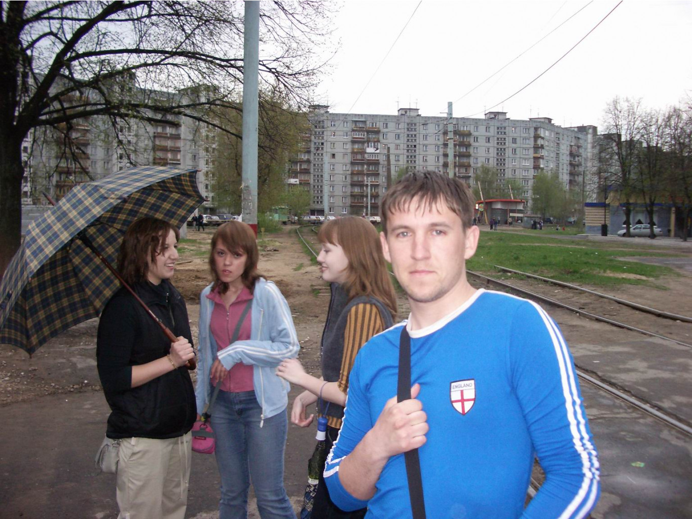 19.07.2007 18:57:04