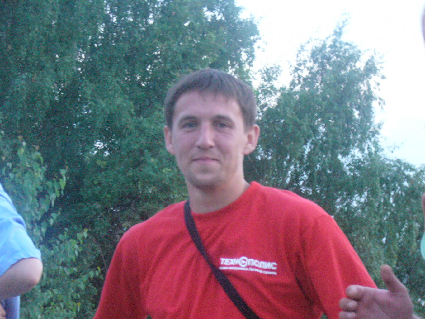 20.07.2007 11:01:51