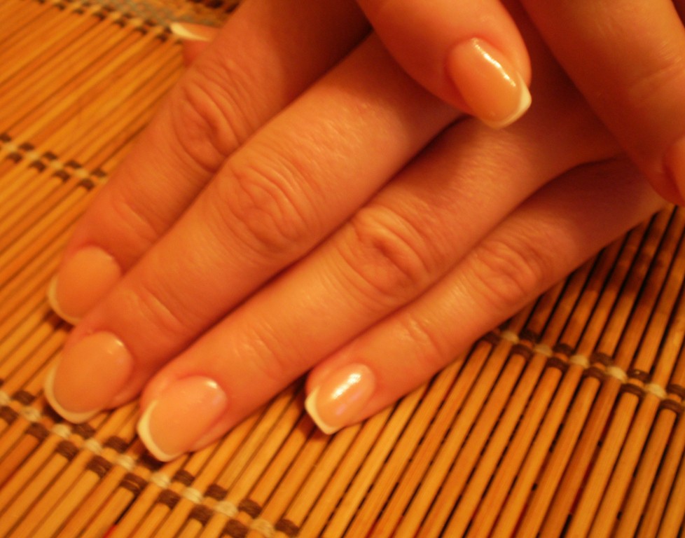 P1150036.JPG