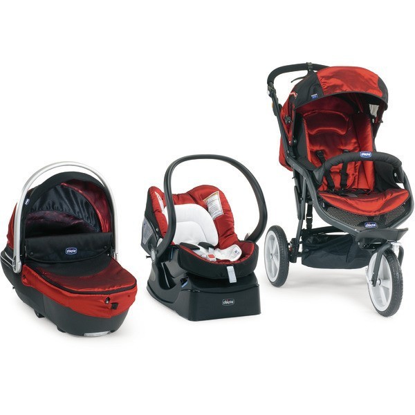 chicco-trio-s3-black-kombikinderwagen-dreirad-andromeda-rot-kollektion-2011_25000.jpg