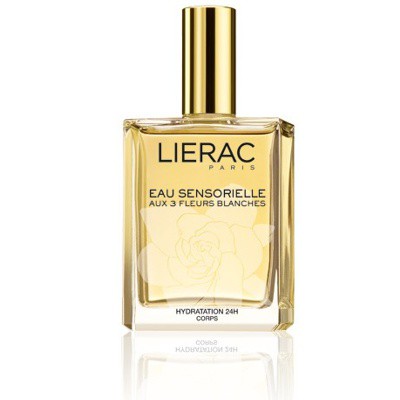  Lierac   3   100   EAU SENSORIELLE    3    28,9.   24