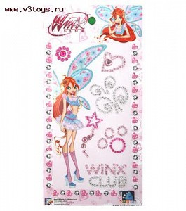 10560WINX-107.jpg