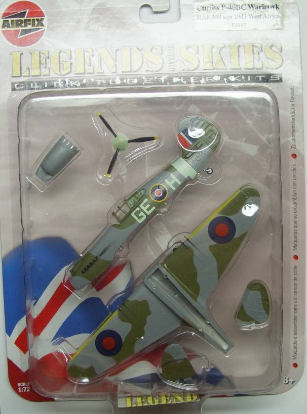 37207_EM_P-40_GB_Airfix.jpg