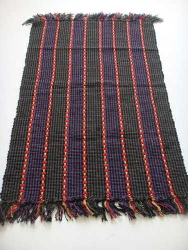 Цена:  210.00 руб/шт.