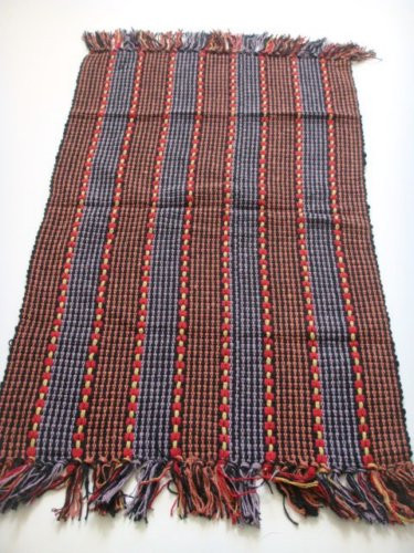 Цена:  210.00 руб/шт.