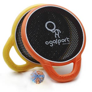Игра Ogosport 