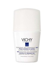 Vichy Anti-Perspirant  48H Ball 48H     50   7,9